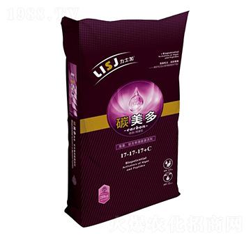 ��ʩ�ι���ˮ�ܷ���17