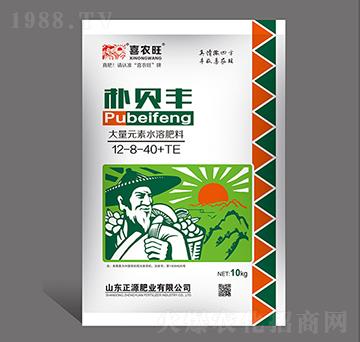 ����Ԫ��ˮ�ܷ���12-