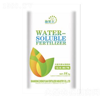 ���b����Ԫ��ˮ�ܷ���12-6-40+TE-ʩ���S-ϲ�r��-��Դ�ʘI(y��)