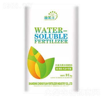 ���b����Ԫ��ˮ�ܷ���8-50-12+TE-ʩ���S-ϲ�r��-��Դ�ʘI(y��)