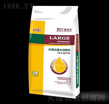 ����Ԫ��ˮ�ܷ���15-5-30+TE-ϲ�r��-��Դ�ʘI(y��)