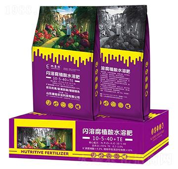 �W�ܸ�ֲ��ˮ�ܷ�10-5-40+TE-�����r�I(y��)