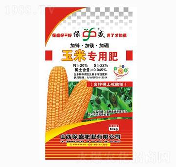 ���׌��÷�-��ʢ�ʘI(y��)