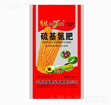 �������-��ʢ