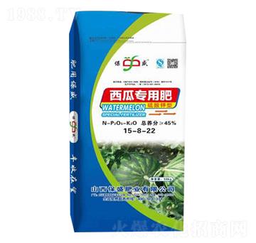 ���ό��÷�15-8-22-��ʢ�ʘI(y��)