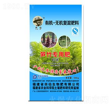 �S�����ЙC(j��)�o�C(j��)��(f��)�����12-3-5-�ﲮ