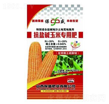 ���}�A���׌��÷�-��ʢ�ʘI(y��)