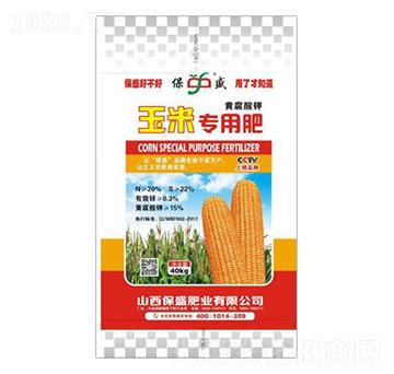 40kg���׌��÷�-��ʢ�ʘI(y��)