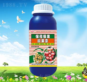 �������������-��Ұ�r(n��ng)��