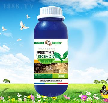 ���������ط�-��Ұ�r(n��ng)��