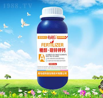 �Ǵ������\��}-��Ұ�r(n��ng)