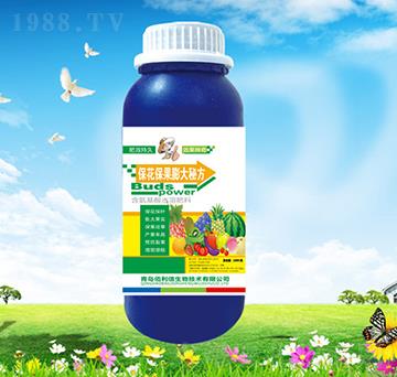 ������������ط�-��Ұ