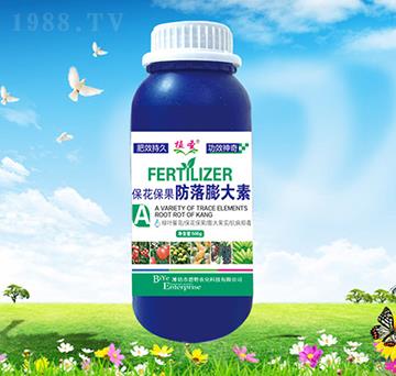 �����������������-ֲ