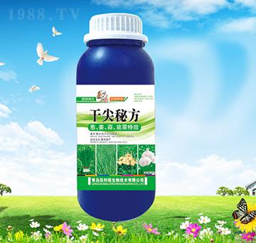 �ɼ��ط�-��Ұ�r(n��ng)��