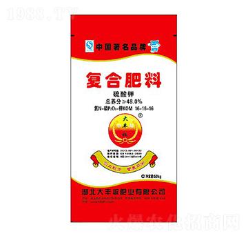 ����⛏ͺϷ���16-16-16-���S��