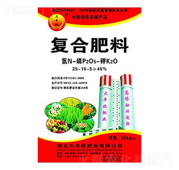 ���������ͺϷ���25-15-5-���S��