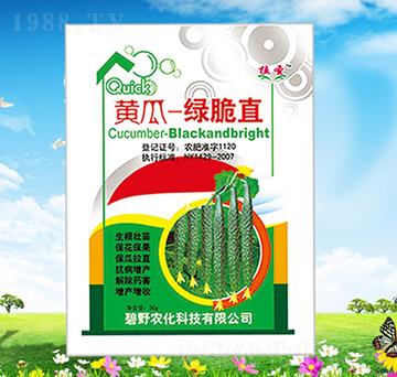 �S�ϾG��ֱ-ֲʥ-��Ұ