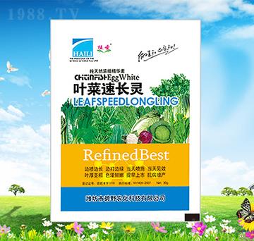 �~�����L(zh��ng)�`-ֲʥ-��Ұ