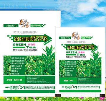 ���~��ѿ�ɲ��M-��Ұ�r(n��ng)