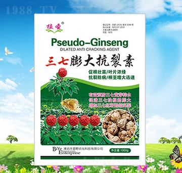 �����������-ֲʥ-