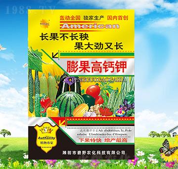 ������}�-��Ұ�r(n��ng)��