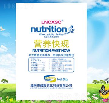 �I�B(y��ng)��F(xi��n)����Ԫ��ˮ�ܷ�