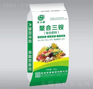 �������@���ͺϷ��ϣ�18-18-18-��ʢ-ɏ�l(f��)��