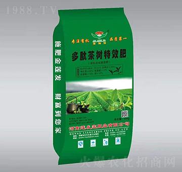 ���Ĳ�䌣�÷�-ɏ�l(f��)��