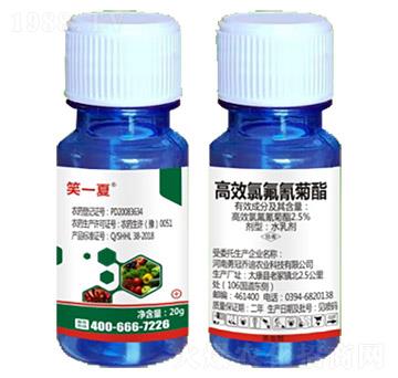 2.5%��Ч�ȷ������