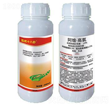 1.8%���S������-�{(l��n)