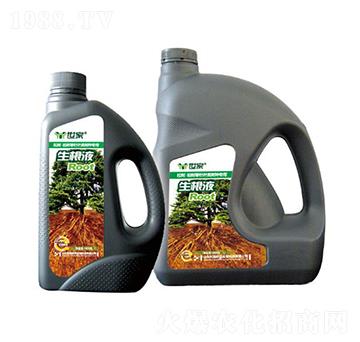 �ɘ����ؘ����~�N��������Һ-����-�ƺ�(li��n)��