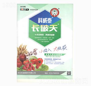 �L(zh��ng)����-����̩