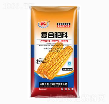 �ͺϷ���18-12-12-�в�����