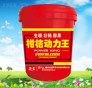 �̽ۄ�(d��ng)����-ֲʥ-��Ұ