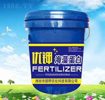 ���嵰��-ֲʥ-��Ұ�r(n��ng)