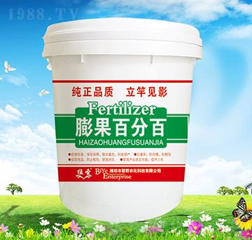 ����ٷְ�-ֲʥ-��Ұ