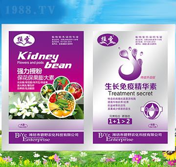 �ڷ۱������������+���L���߾��A��-ֲʥ-��Ұ�r(n��ng)��