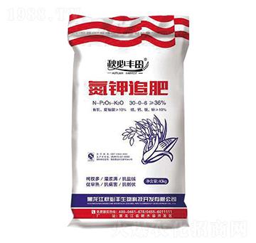 ���׷��-����S��