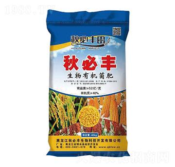 �����ЙC(j��)�ʾ���-����S��