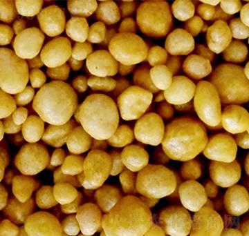 �۰�����Ĥ�ͺϷ�-�����S