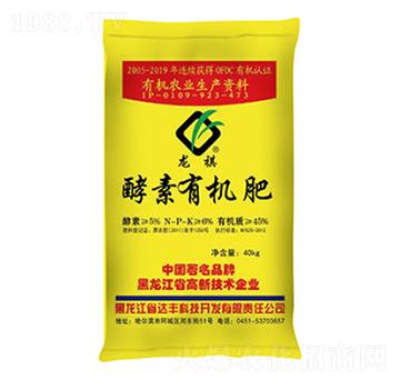 �����ЙC(j��)��-�_(d��)�S