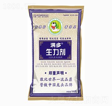 生力劑大量元素水溶肥料-綠悅