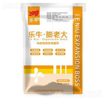 ������΢�������-��ţ�����ϴ�-�\��I(l��ng)��