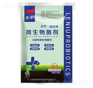 ΢�������-����������Դ-�\��I(l��ng)��