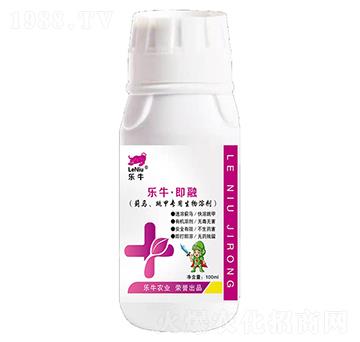 �E�R�����׌��������܄�-����������-�\��I(l��ng)��