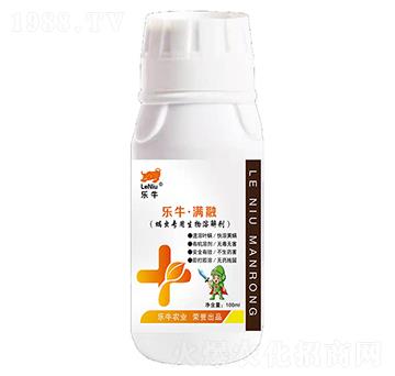 ���x���������ܽ℩-��ţ���M��-�\��I(l��ng)��