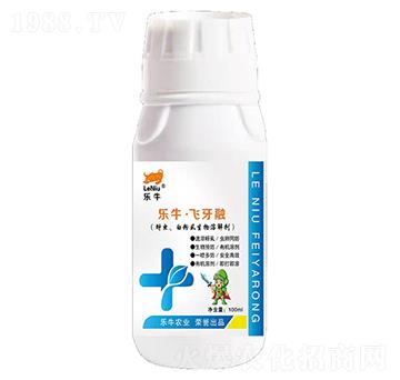 ���x���׷�ʭ�����ܽ℩-��ţ���w����-�\��I(l��ng)��