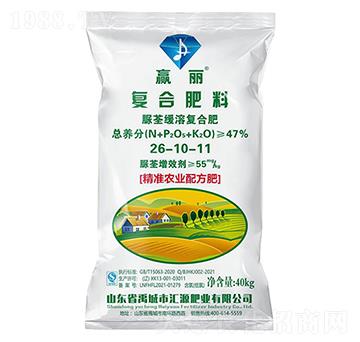 ��(f��)�Ϸ���26-10-11-�\���Ƽ�