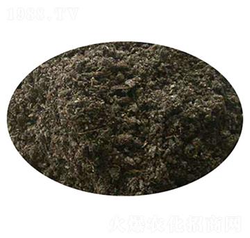 發(fā)酵純羊糞-沃福沃