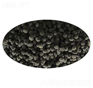 ΢�������-�ָ���